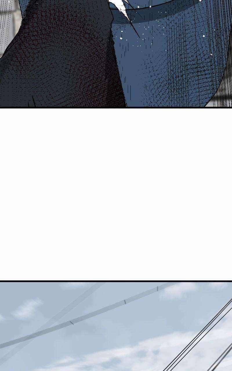 Hero Killer Chapter 166 - Page 4