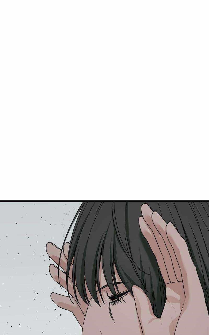 Hero Killer Chapter 166 - Page 47