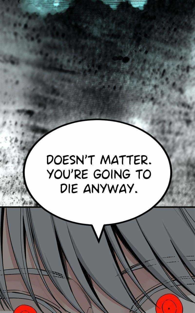 Hero Killer Chapter 166 - Page 50