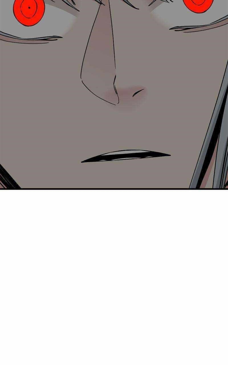 Hero Killer Chapter 166 - Page 51