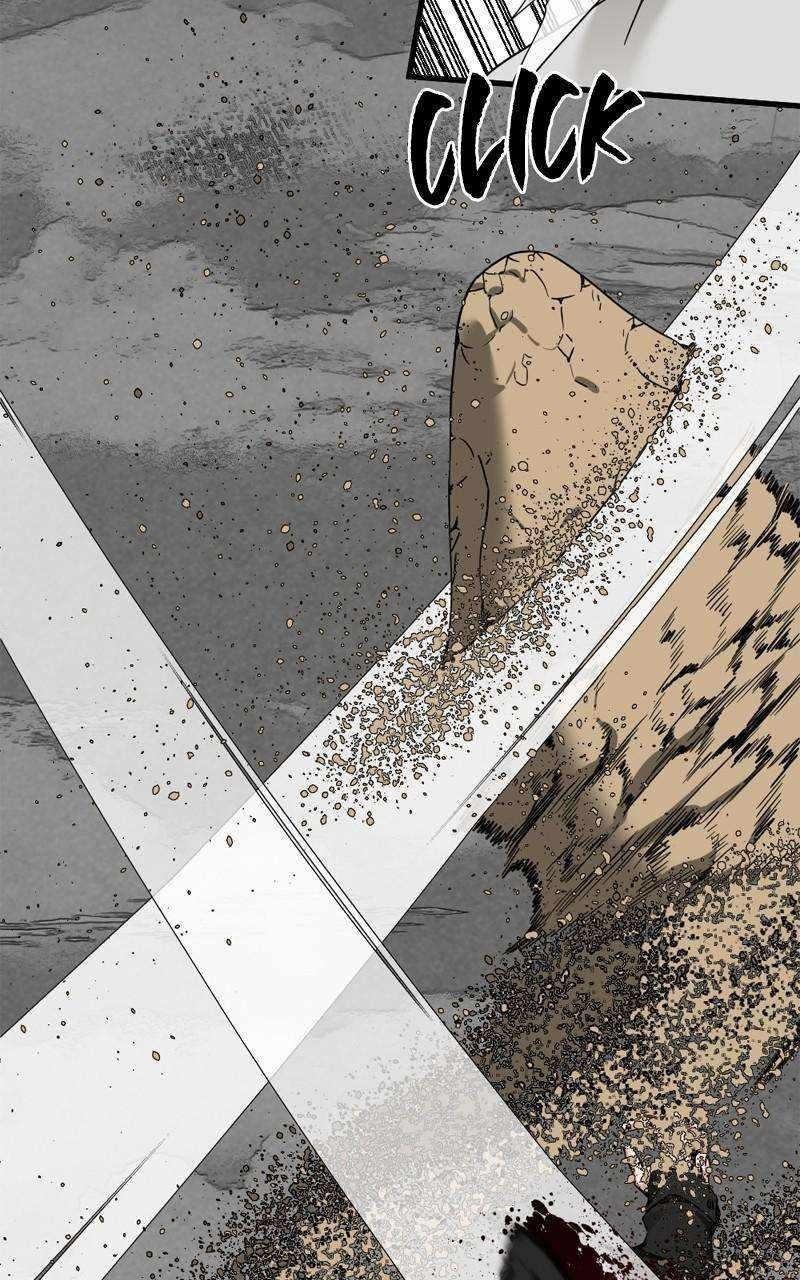 Hero Killer Chapter 166 - Page 56