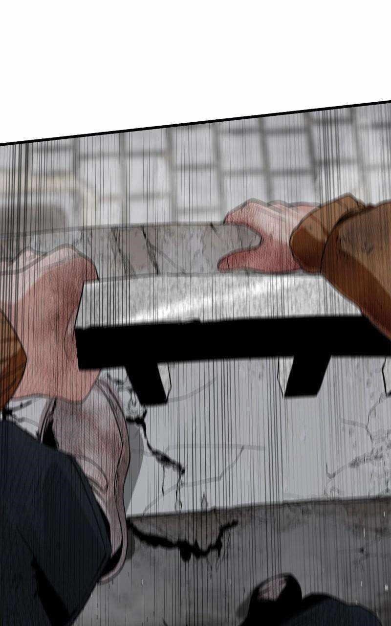 Hero Killer Chapter 166 - Page 6