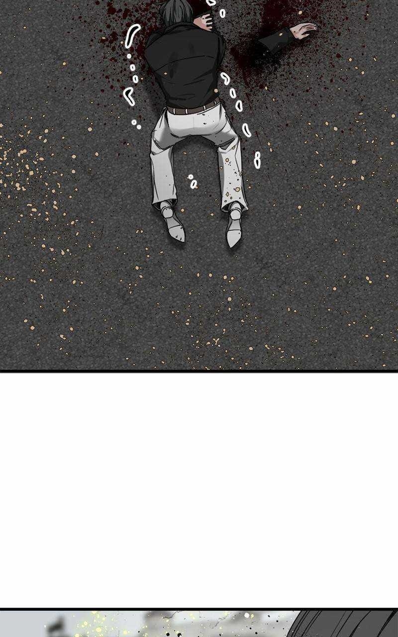 Hero Killer Chapter 166 - Page 60