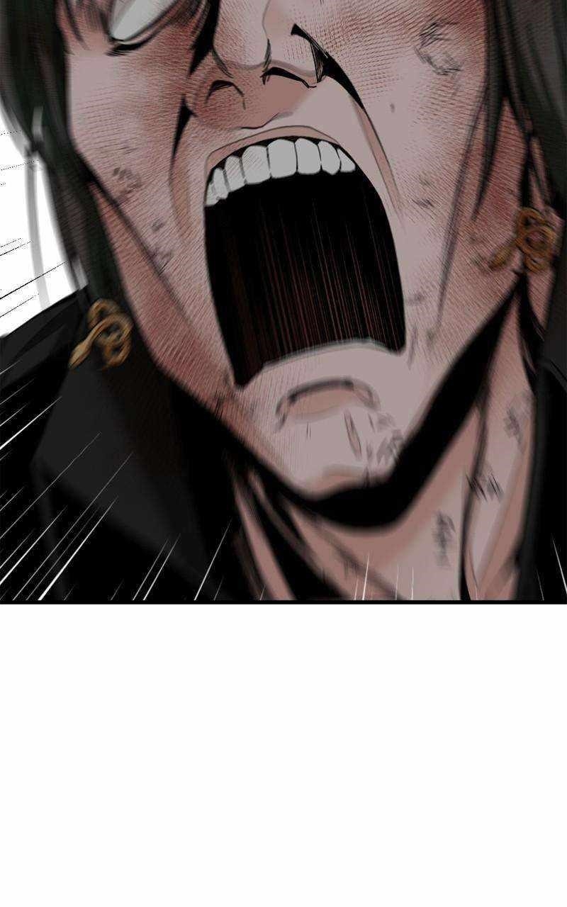 Hero Killer Chapter 166 - Page 66