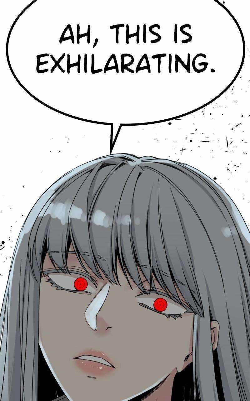 Hero Killer Chapter 166 - Page 68