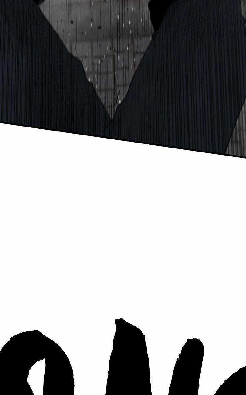 Hero Killer Chapter 166 - Page 7