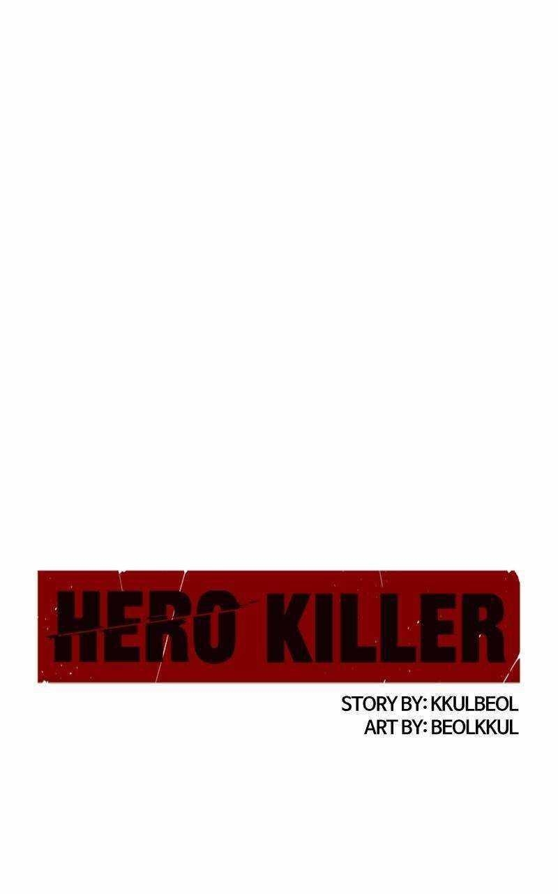 Hero Killer Chapter 166 - Page 70