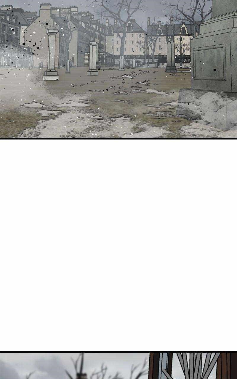 Hero Killer Chapter 166 - Page 72