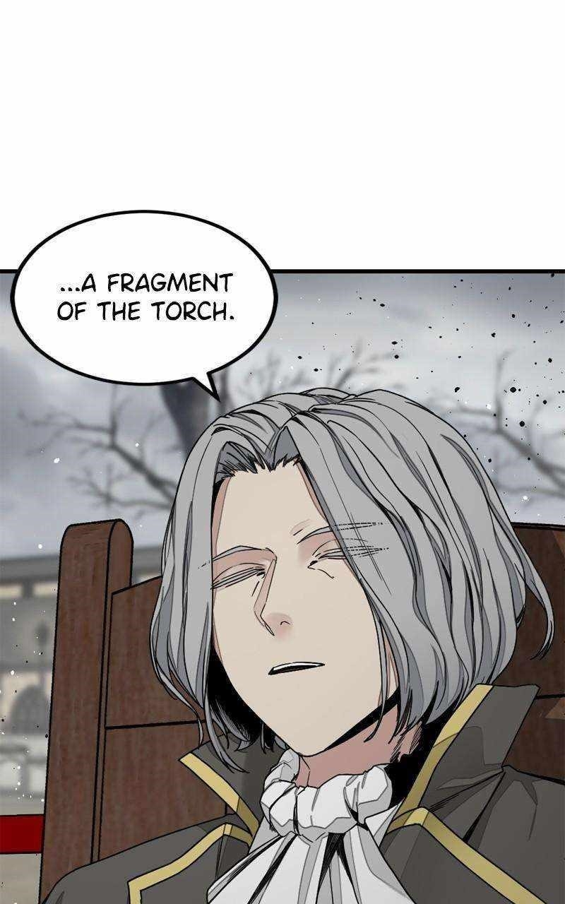 Hero Killer Chapter 166 - Page 74