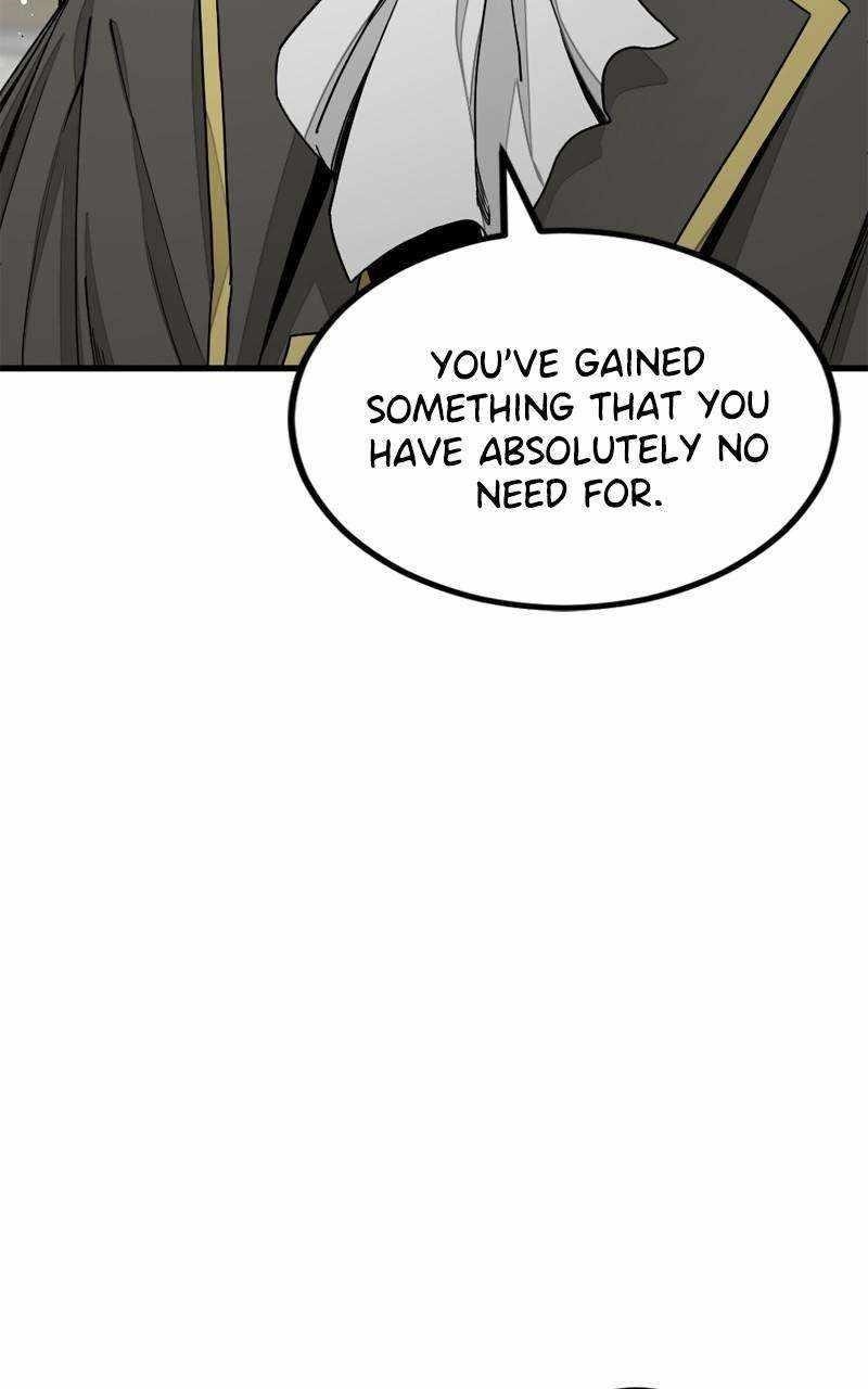 Hero Killer Chapter 166 - Page 75