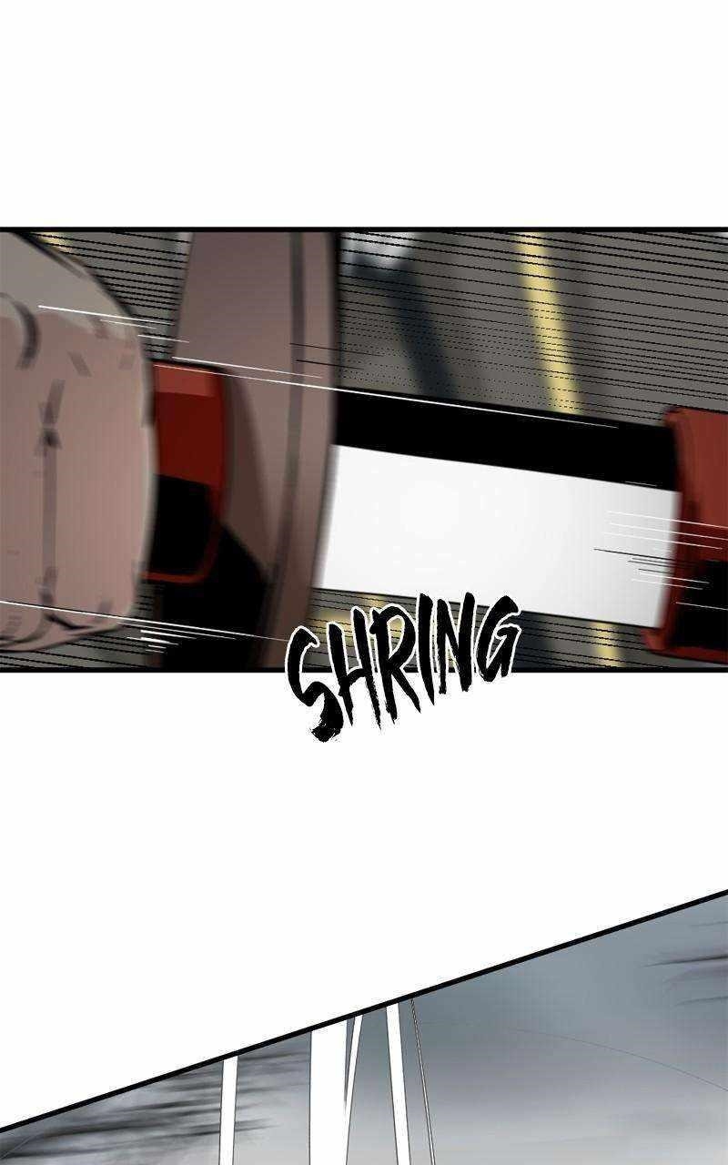 Hero Killer Chapter 166 - Page 77