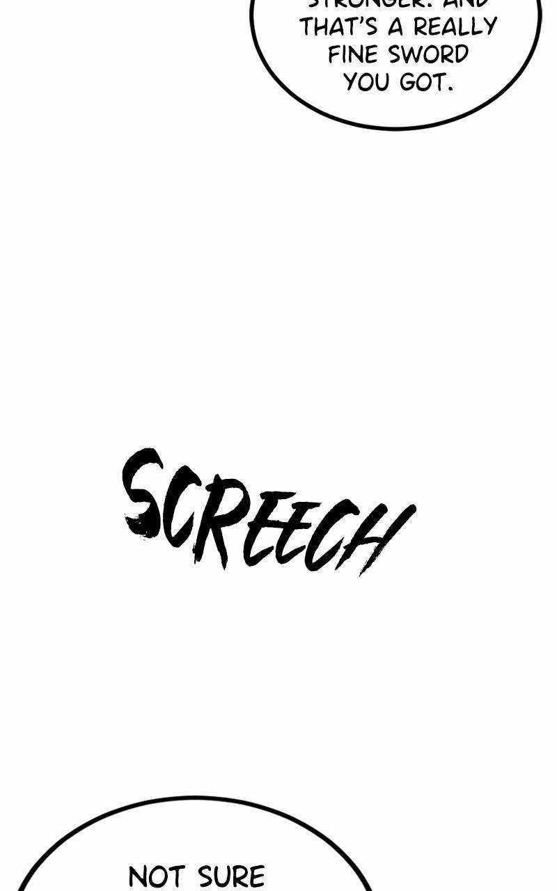 Hero Killer Chapter 166 - Page 83