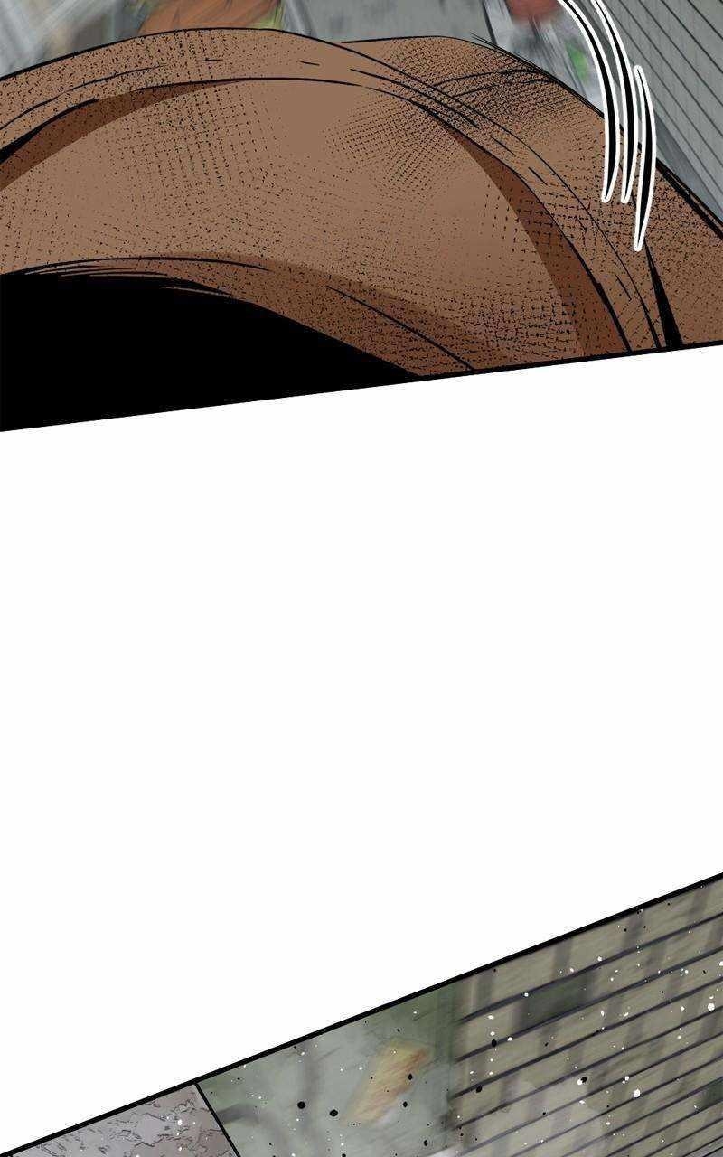 Hero Killer Chapter 166 - Page 9