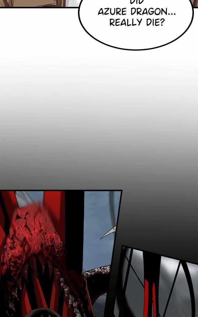 Hero Killer Chapter 166 - Page 90