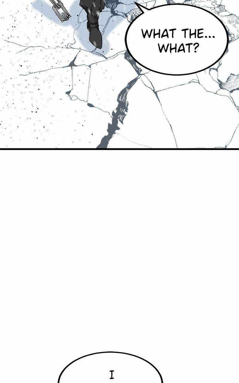 Hero Killer Chapter 167 - Page 100