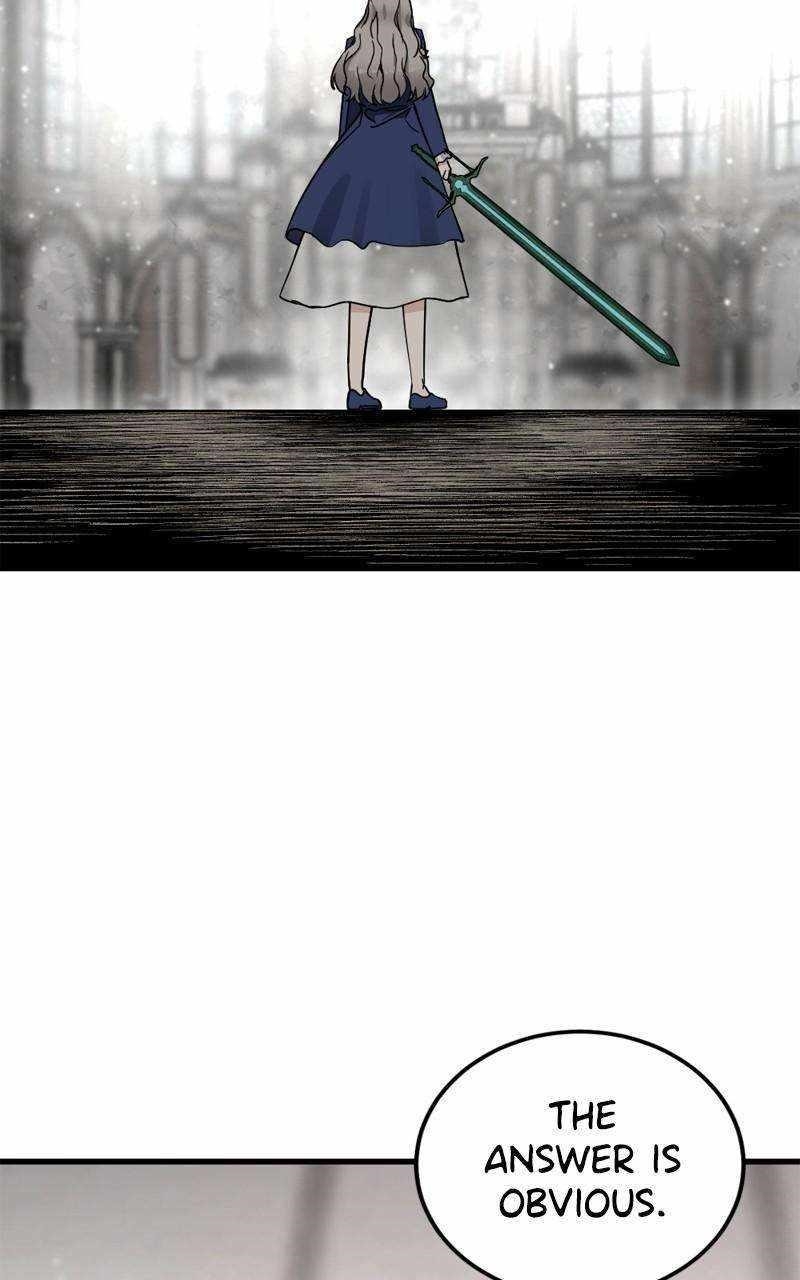 Hero Killer Chapter 167 - Page 104