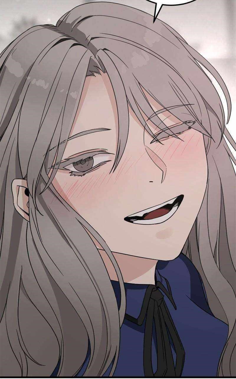 Hero Killer Chapter 167 - Page 105