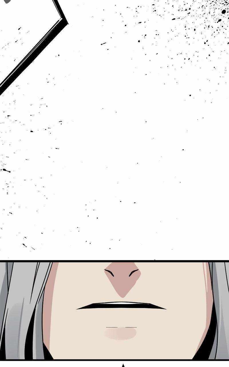 Hero Killer Chapter 167 - Page 114