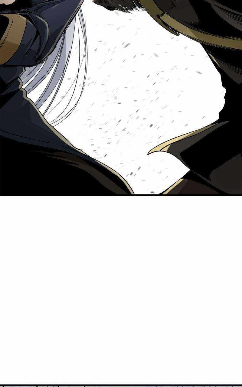 Hero Killer Chapter 167 - Page 3