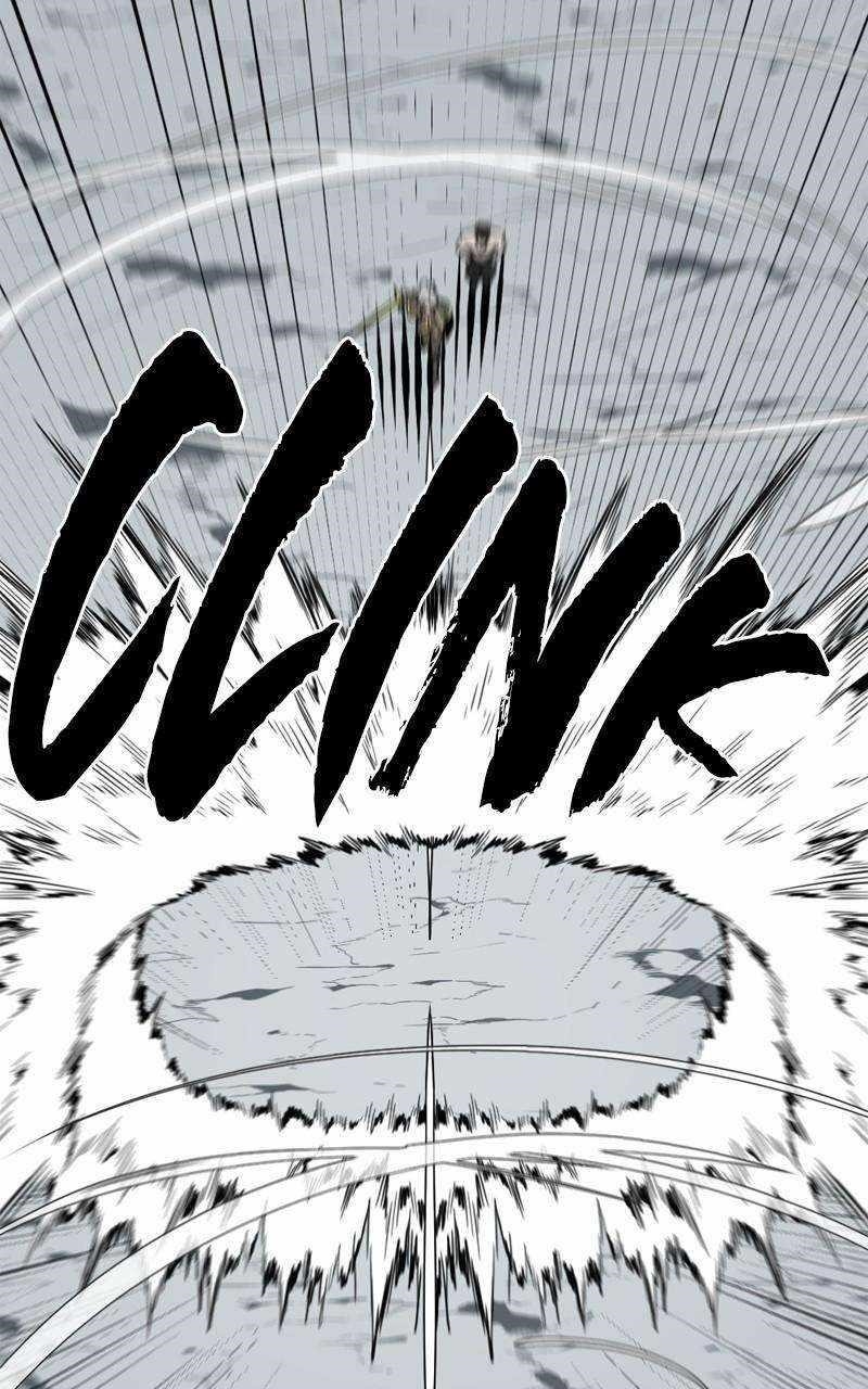 Hero Killer Chapter 167 - Page 4