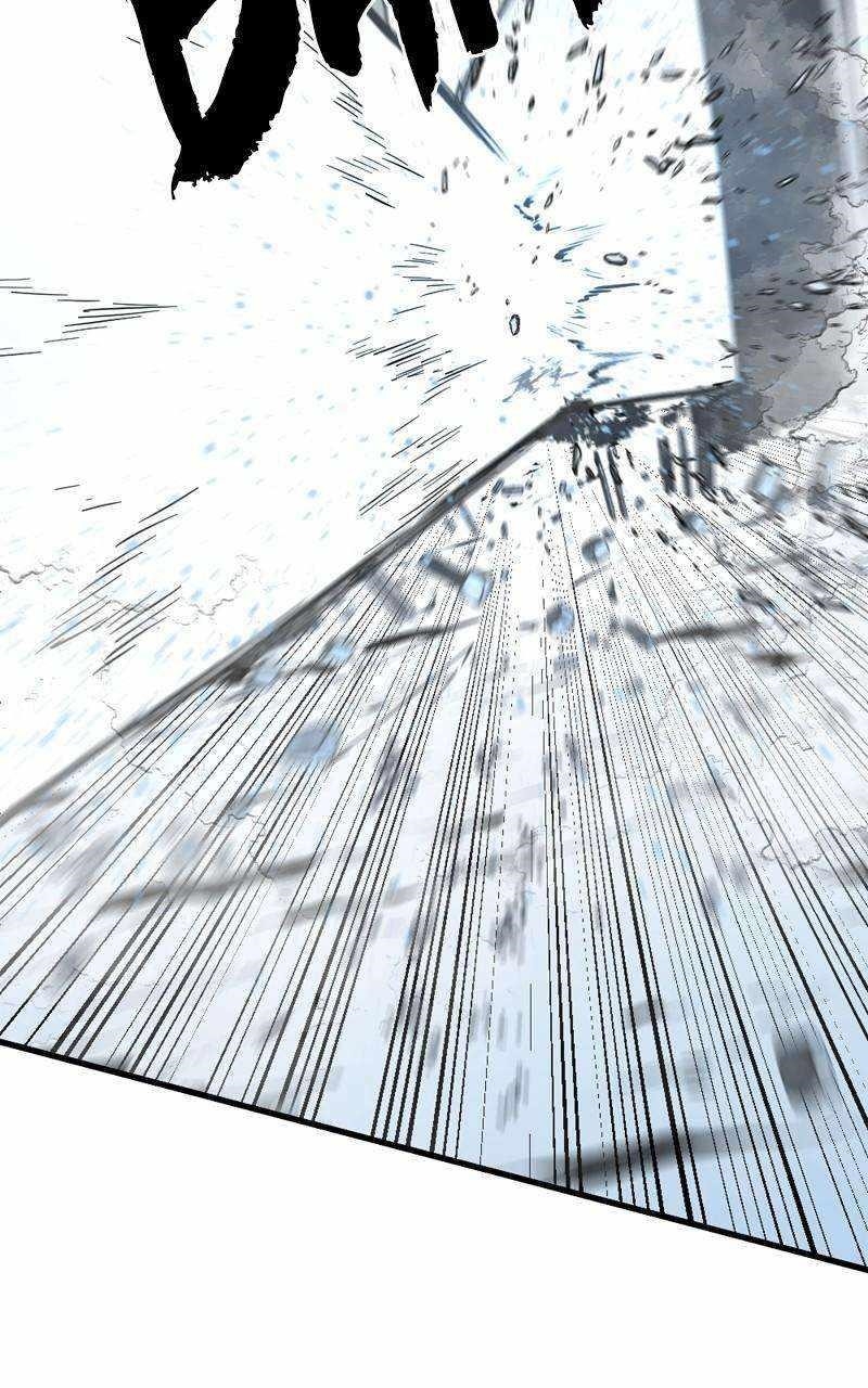 Hero Killer Chapter 167 - Page 57