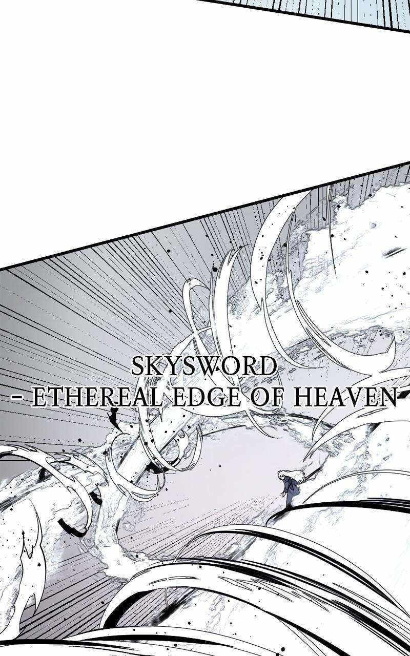 Hero Killer Chapter 167 - Page 64