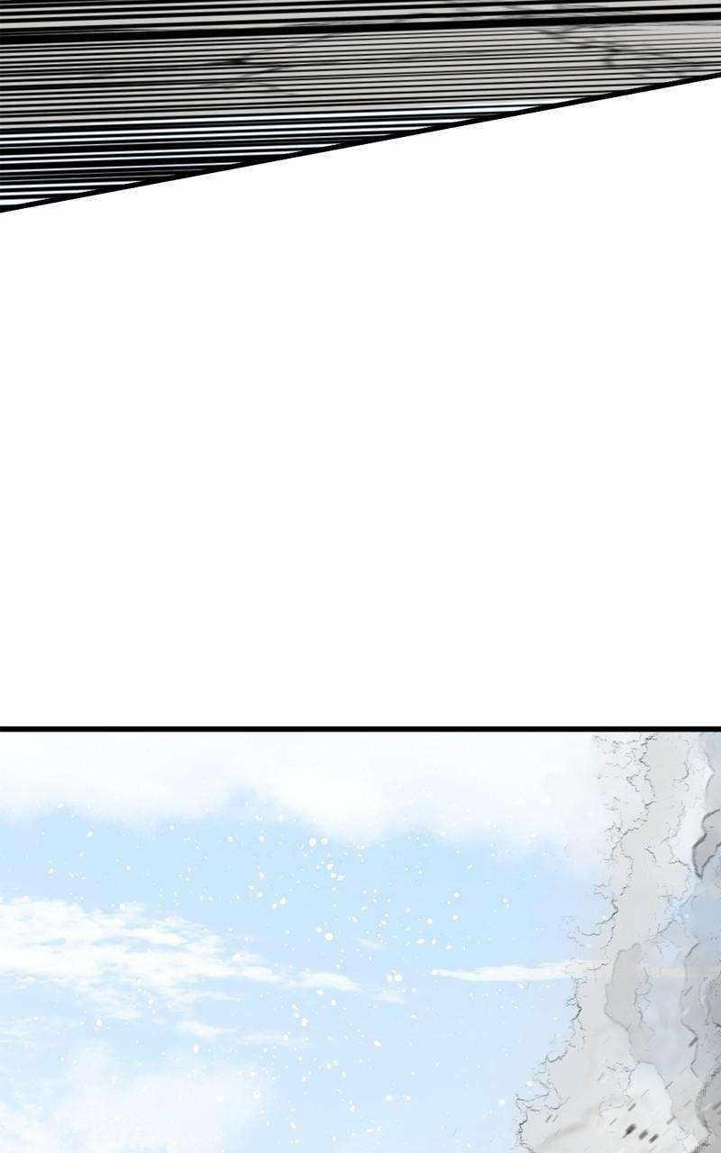 Hero Killer Chapter 167 - Page 72