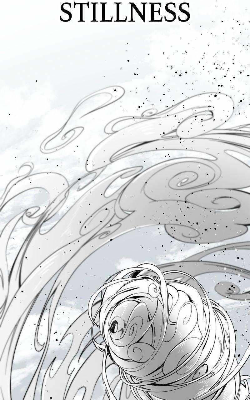 Hero Killer Chapter 167 - Page 77