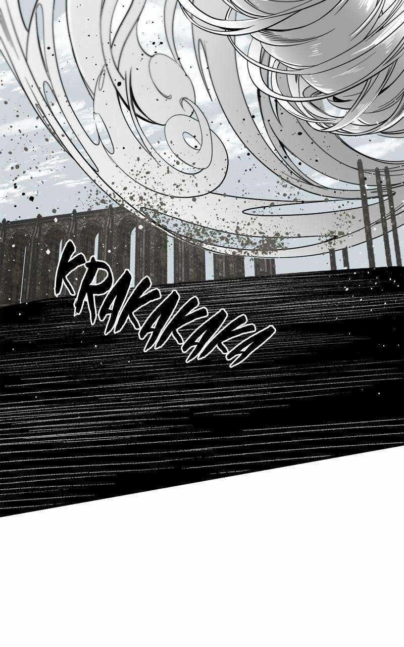 Hero Killer Chapter 167 - Page 78