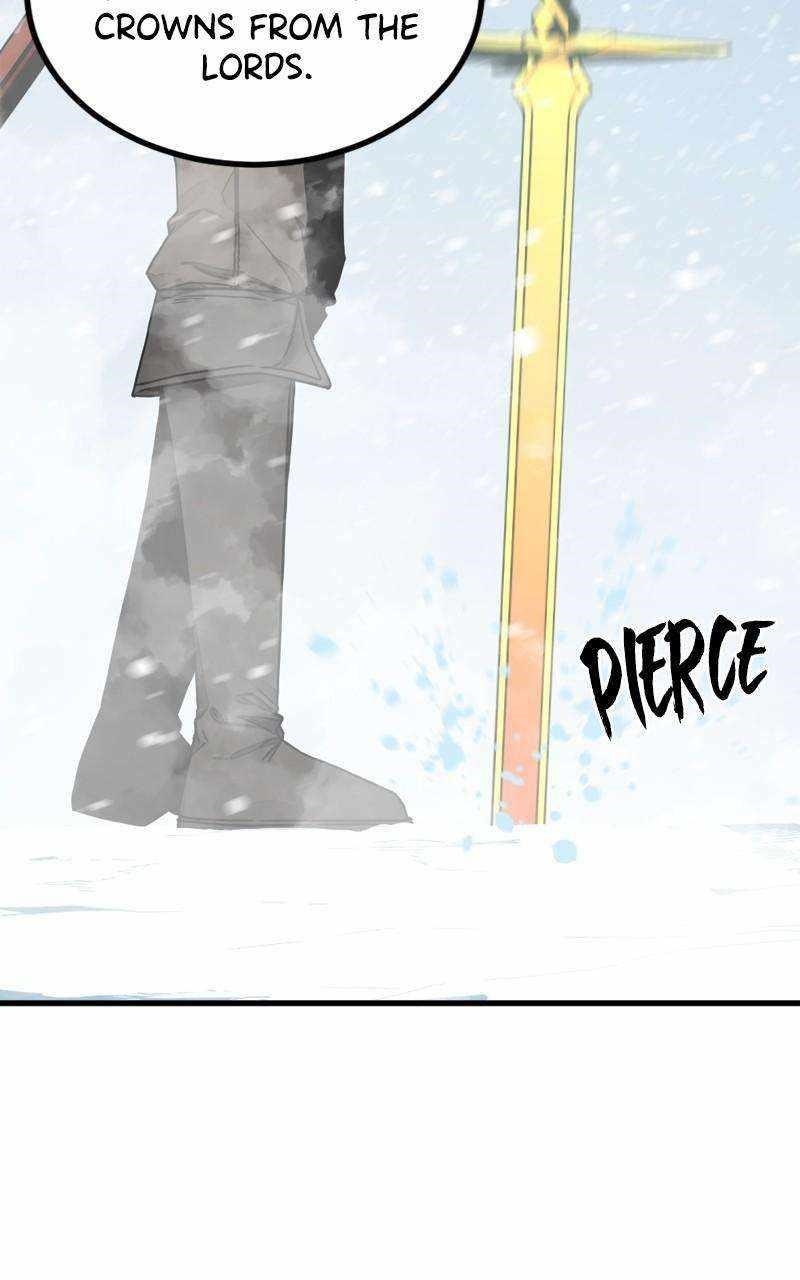 Hero Killer Chapter 167 - Page 8