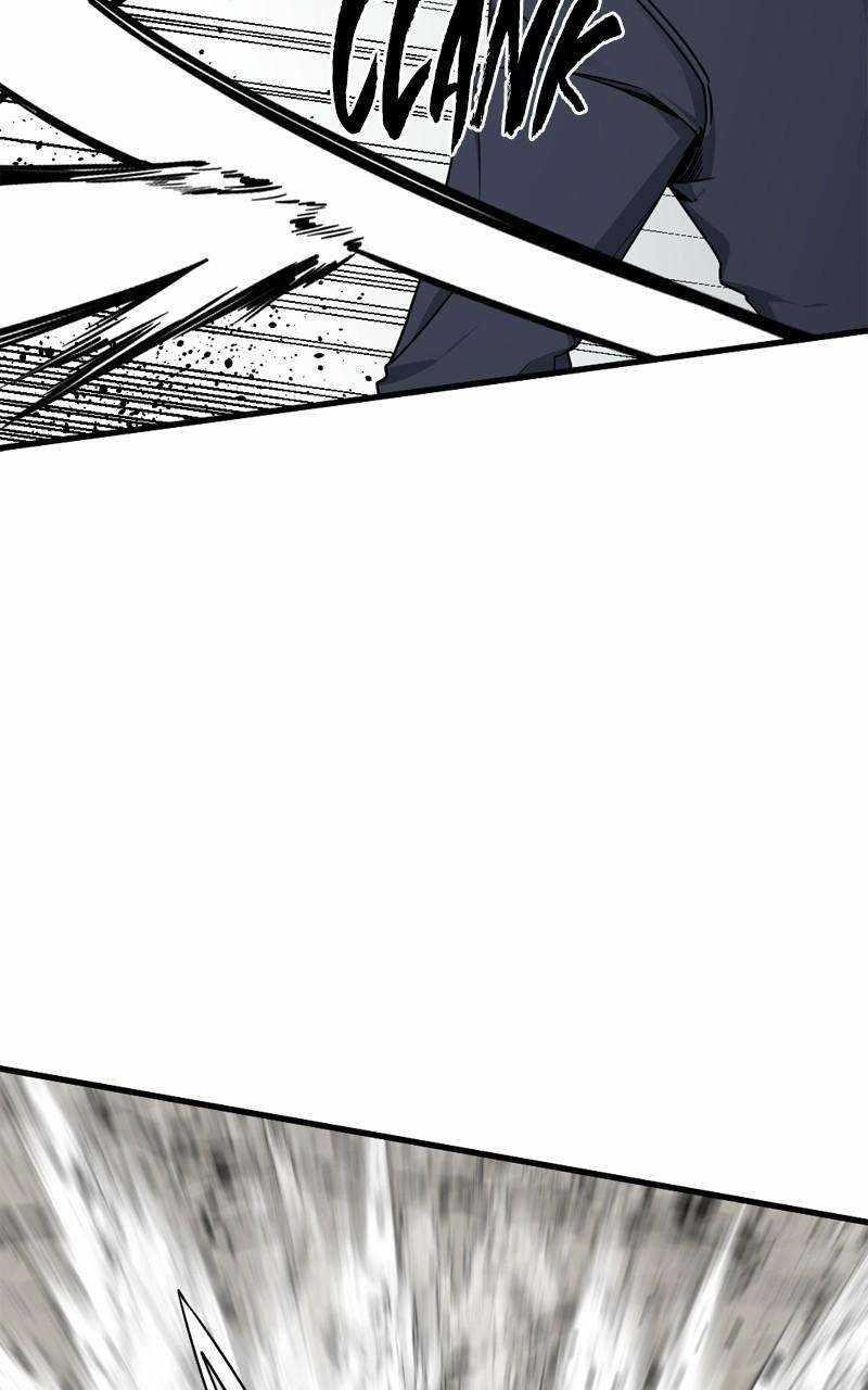 Hero Killer Chapter 167 - Page 88