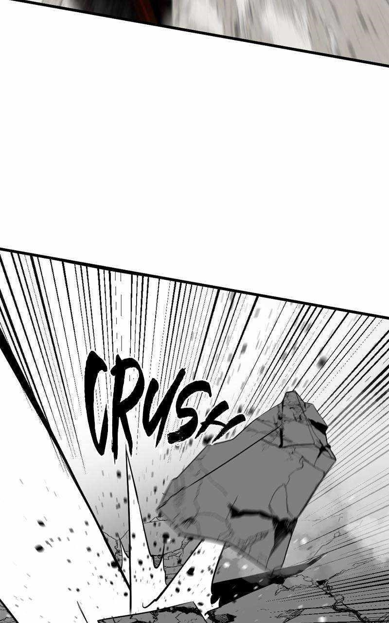 Hero Killer Chapter 167 - Page 90