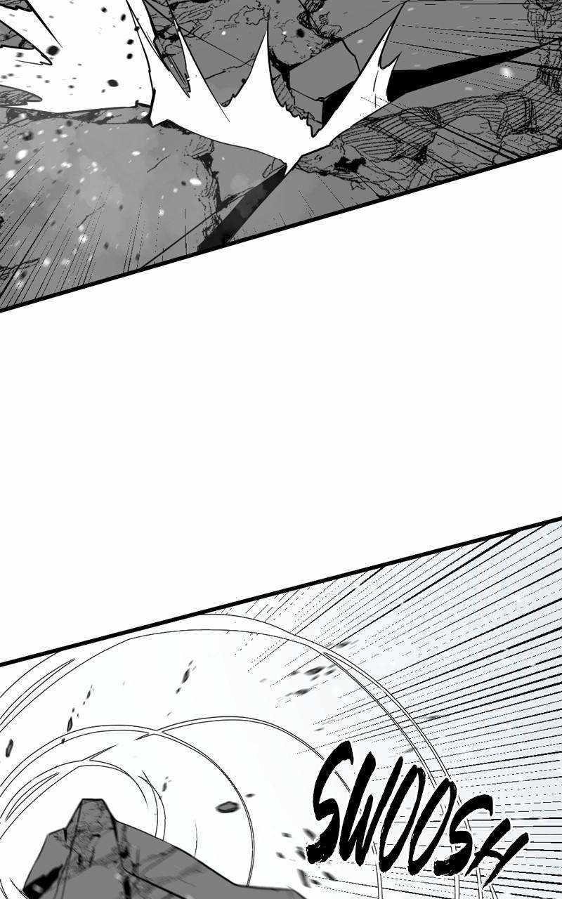 Hero Killer Chapter 167 - Page 91
