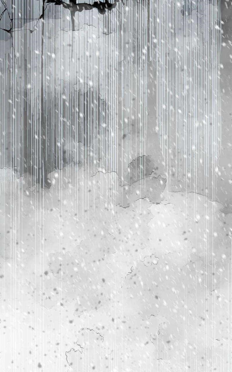 Hero Killer Chapter 168 - Page 103