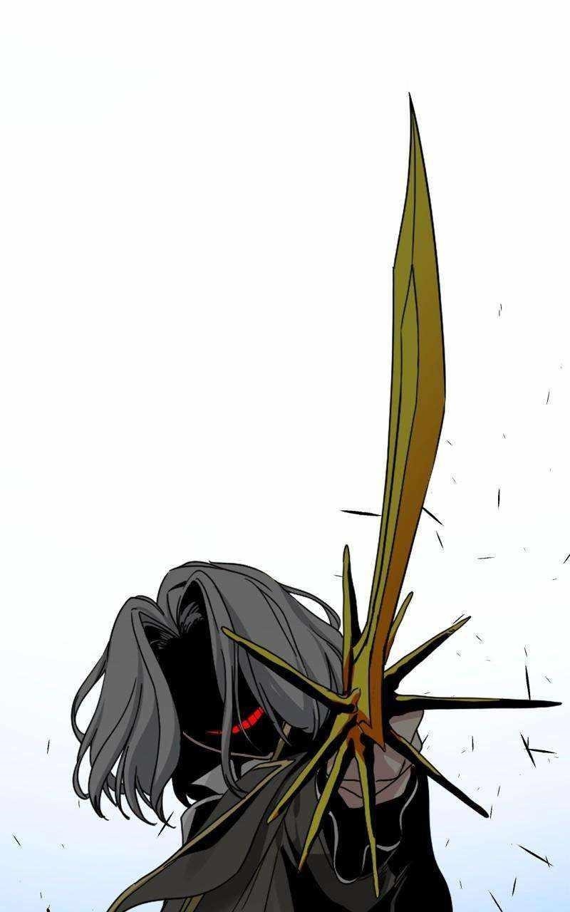 Hero Killer Chapter 168 - Page 105