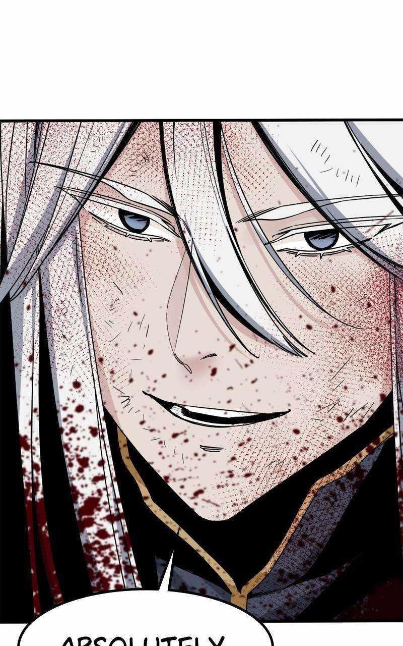 Hero Killer Chapter 168 - Page 110