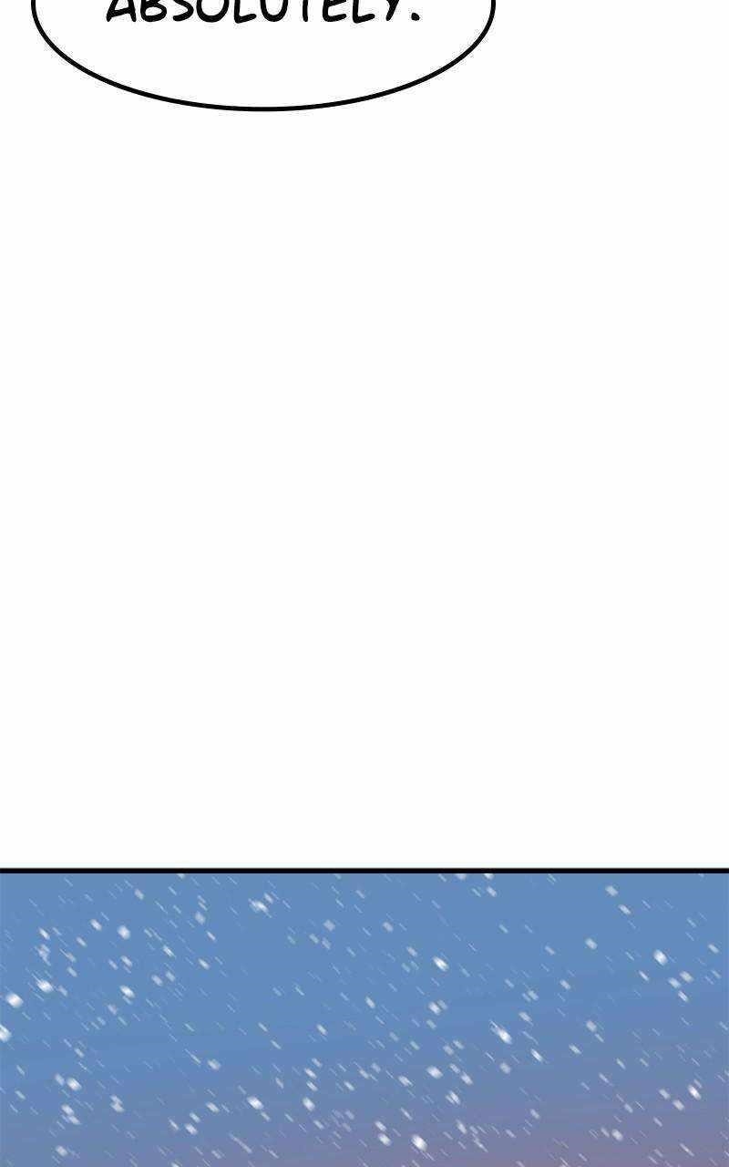 Hero Killer Chapter 168 - Page 111