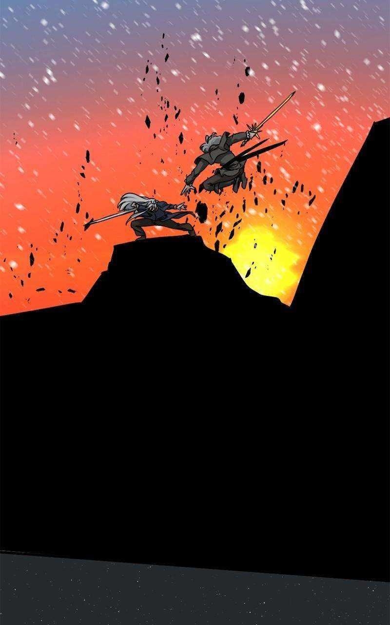 Hero Killer Chapter 168 - Page 112