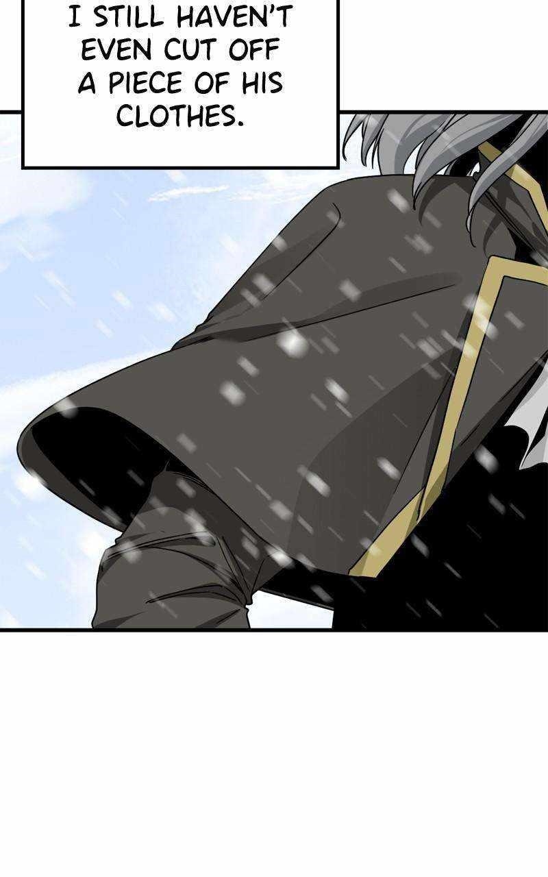 Hero Killer Chapter 168 - Page 119