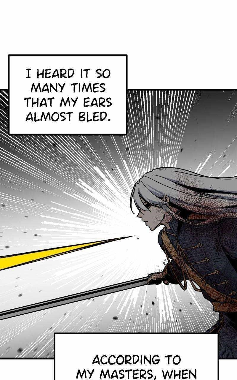 Hero Killer Chapter 168 - Page 122