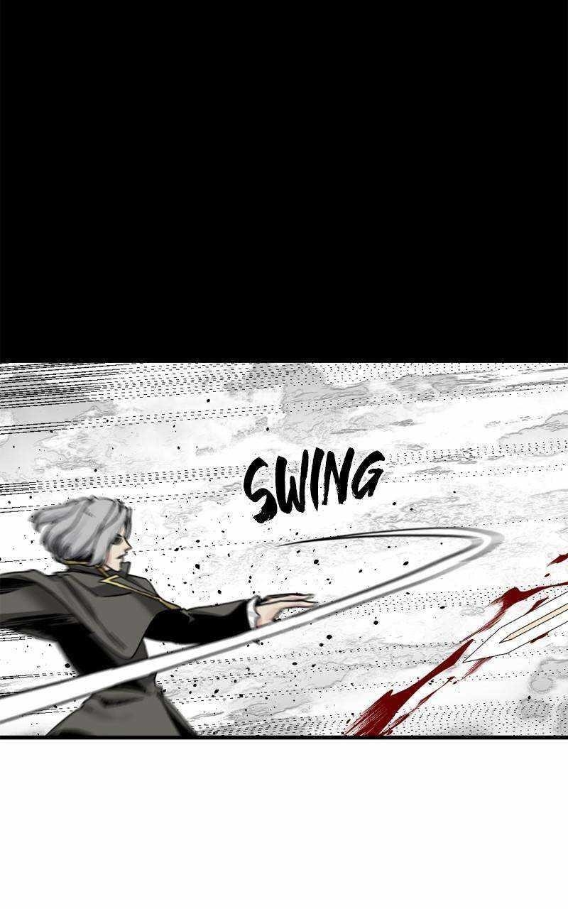 Hero Killer Chapter 168 - Page 125