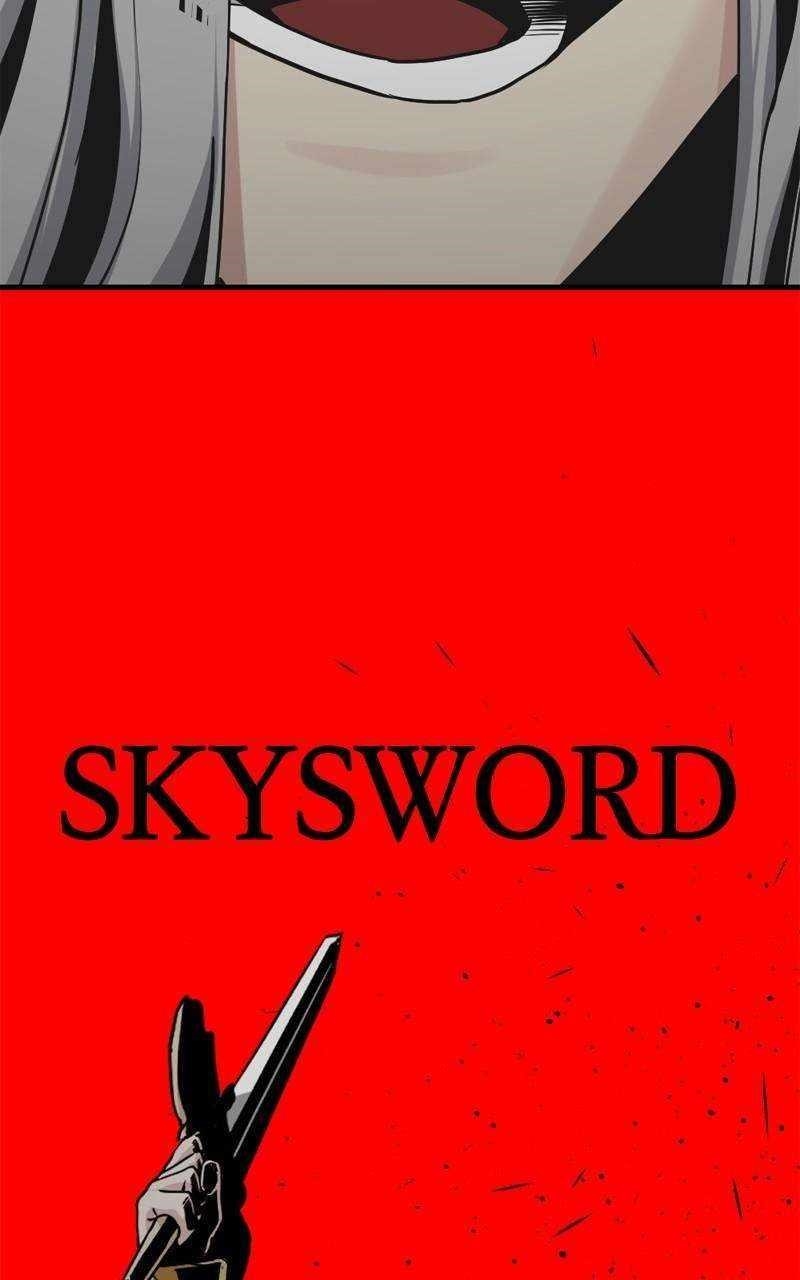 Hero Killer Chapter 168 - Page 129