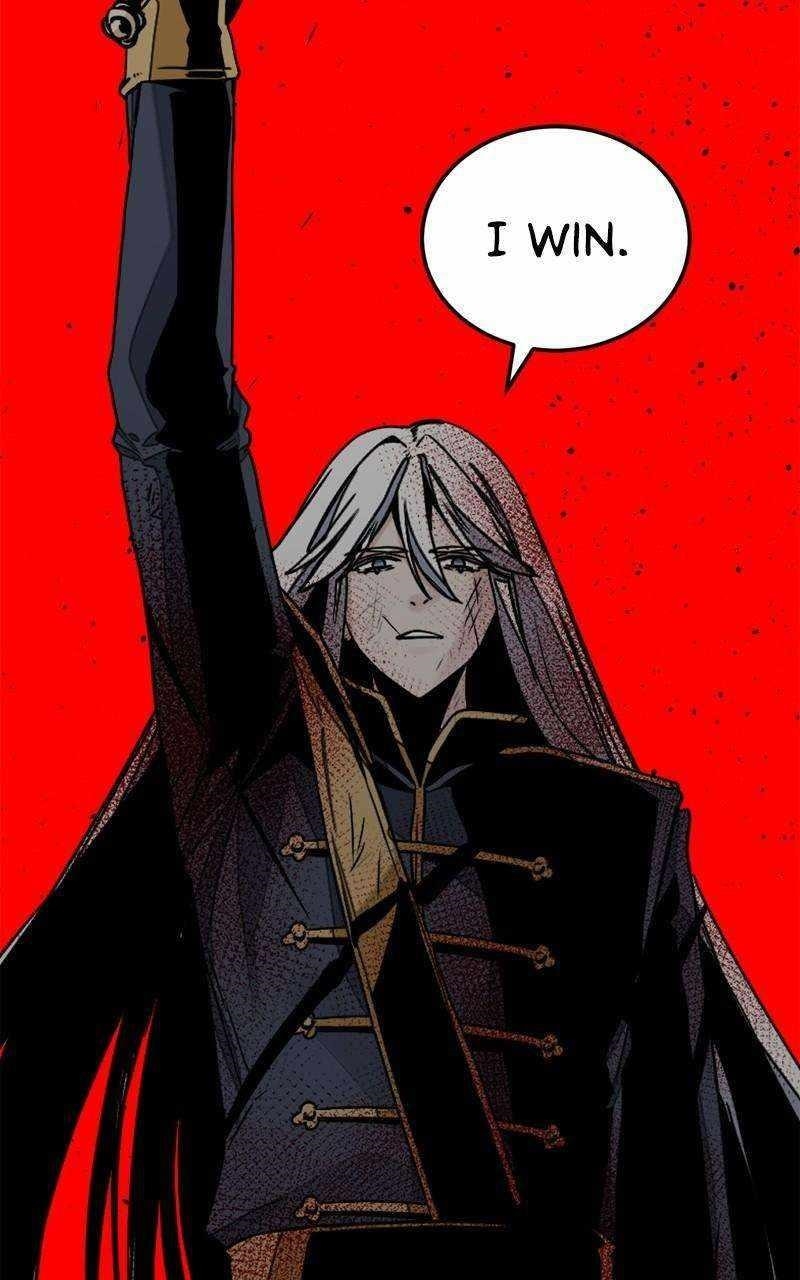 Hero Killer Chapter 168 - Page 130