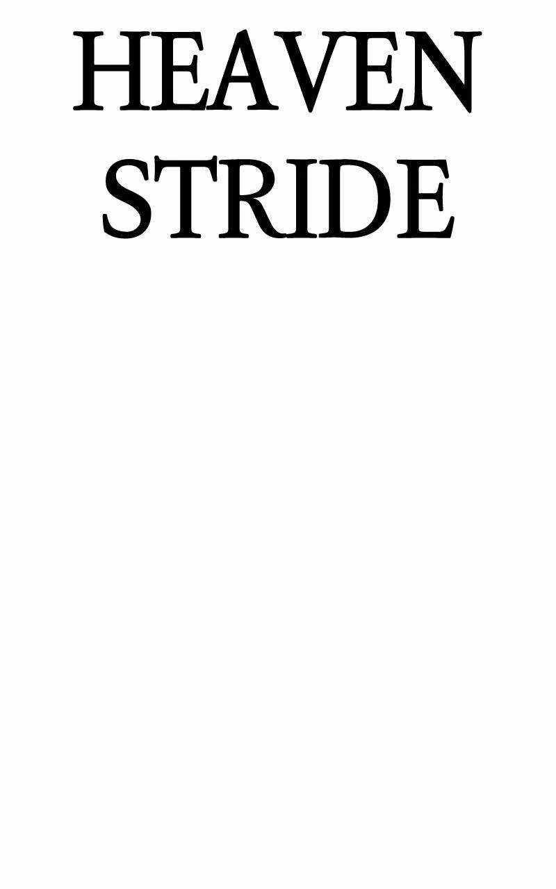 Hero Killer Chapter 168 - Page 132