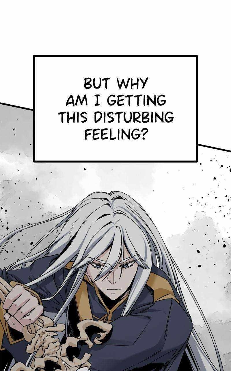 Hero Killer Chapter 168 - Page 14