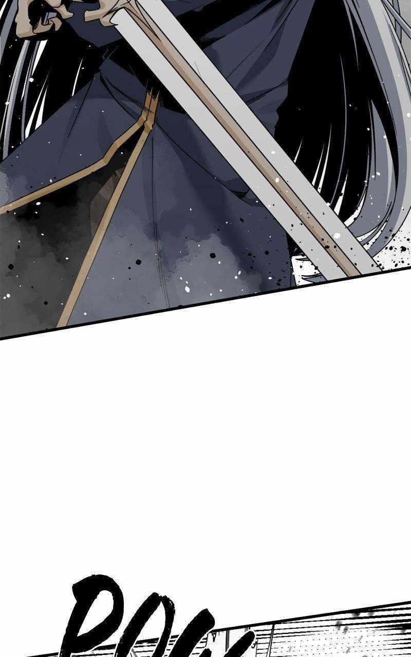 Hero Killer Chapter 168 - Page 15