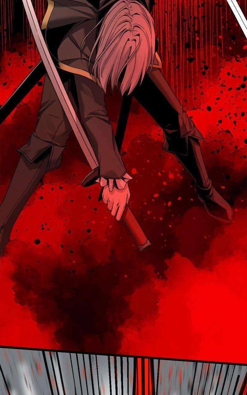 Hero Killer Chapter 168 - Page 18