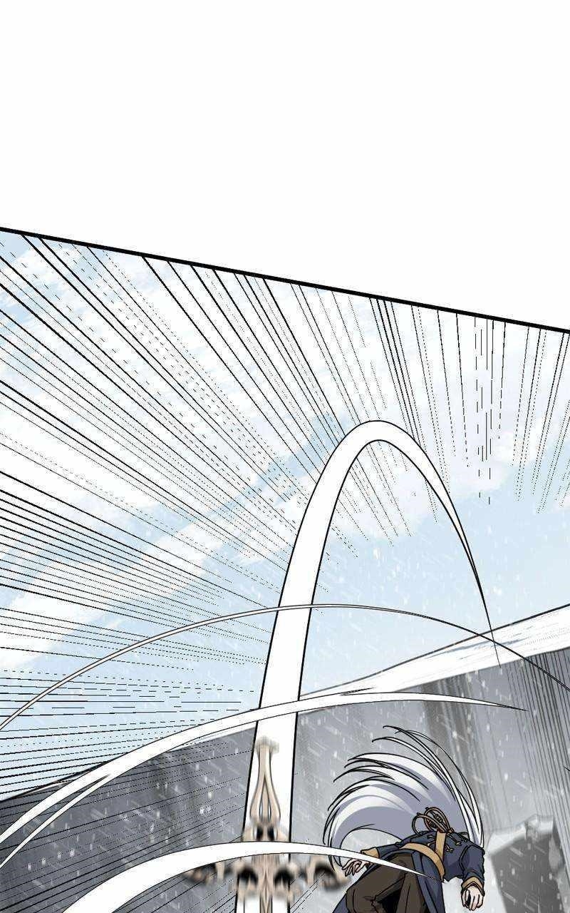 Hero Killer Chapter 168 - Page 29