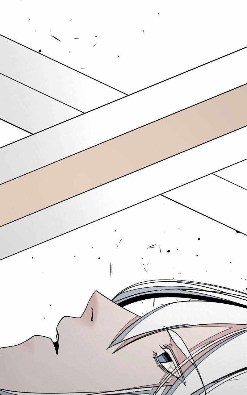 Hero Killer Chapter 168 - Page 3