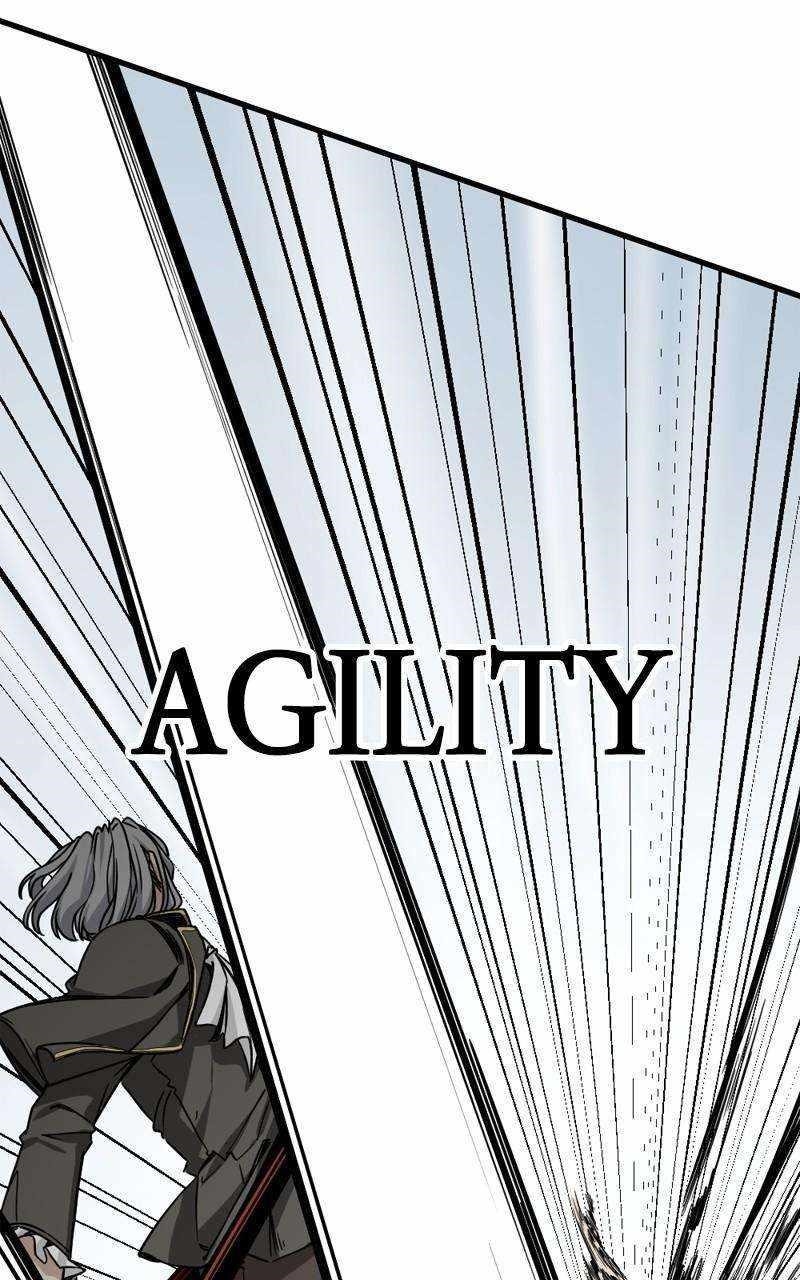 Hero Killer Chapter 168 - Page 35